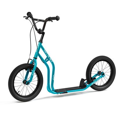 Yedoo Flyck blue Yedoo Flyck blue