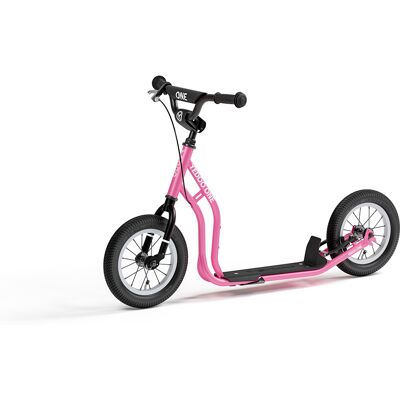Yedoo One pink Yedoo One pink
