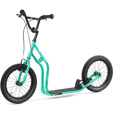 Yedoo Flyck turquoise Yedoo Flyck turquoise