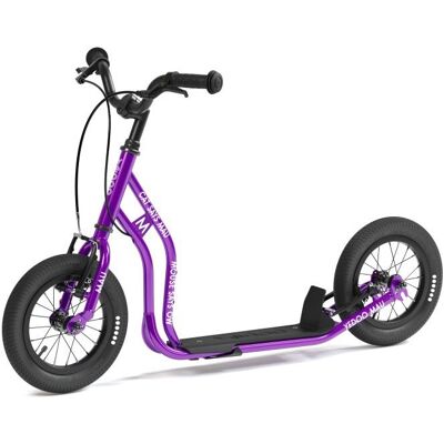 Yedoo Mau Y40 purple Yedoo Mau Y40 purple