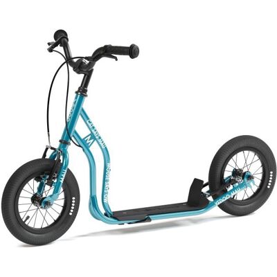 Yedoo Mau Y40 tealblue Yedoo Mau Y40 tealblue