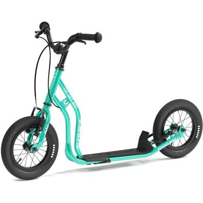 Yedoo Mau Y40 turquoise Yedoo Mau Y40 turquoise
