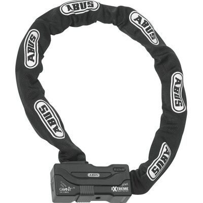 ABUS GRANIT Extreme Plus 59/12HKS140 ABUS GRANIT Extreme Plus 59/12HKS140