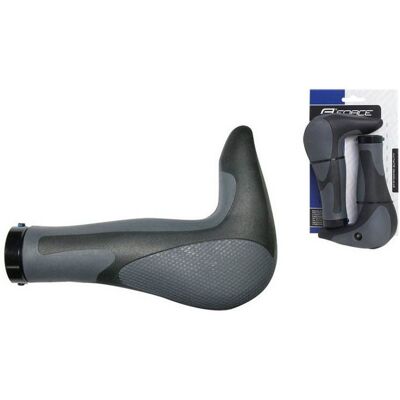 Force Gel Force Gel