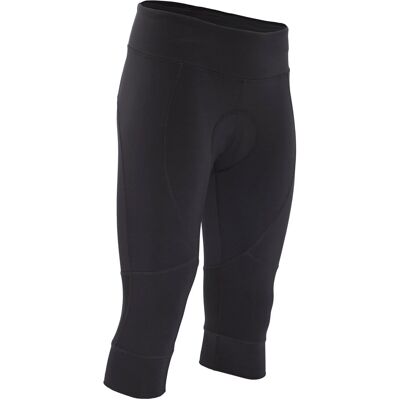 SILVINI Tinella WP2234 black, S SILVINI Tinella WP2234 black, S