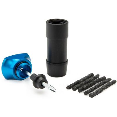 Park Tool Sada pro opravu bezdušového pláště Park Tool Sada pro opravu bezdušového pláště