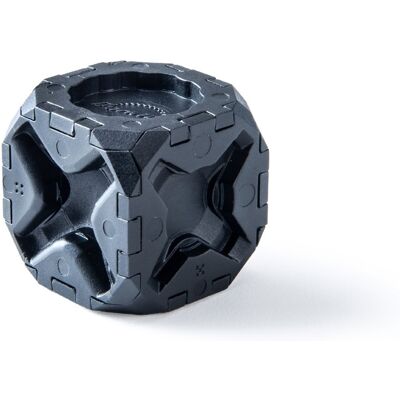 ParkTool - FCT-1 - Fork Cap - Tool - jízdní nářadí ParkTool - FCT-1 - Fork Cap - Tool - jízdní nářadí