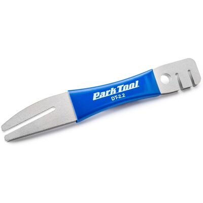 Park Tool Nářadí na rovnání brzdového kotouče Park Tool Nářadí na rovnání brzdového kotouče