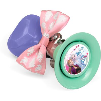 Disney Klakson na kolo Ledové království Disney Klakson na kolo Ledové království