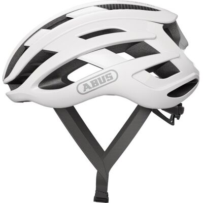 ABUS AirBreaker polar white matt M ABUS AirBreaker polar white matt M