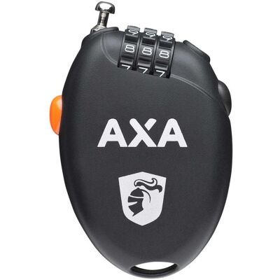 AXA Roll AXA Roll
