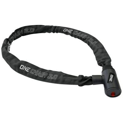 One Chain 3.0 One Chain 3.0