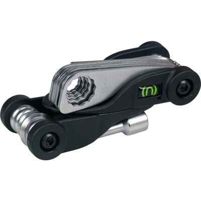 One Tool 17.0 One Tool 17.0