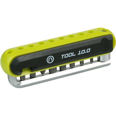 One Tool 10.0 One Tool 10.0