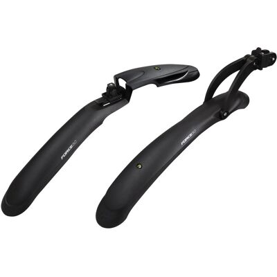 One Force 3.0 Set One Force 3.0 Set
