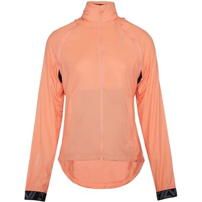 SILVINI Vetta WJ1623 orange, S SILVINI Vetta WJ1623 orange, S