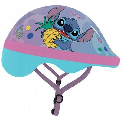 Casco Lilo y Stitch 44-48 cm - Přilba Casco Lilo y Stitch 44-48 cm - Přilba