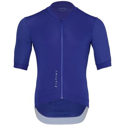 SILVINI Trafoi MD2401 blue XXL SILVINI Trafoi MD2401 blue XXL