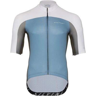 SILVINI Stelvio MD1604 cloud-blue XXL SILVINI Stelvio MD1604 cloud-blue XXL