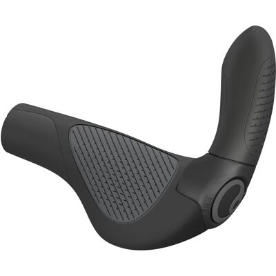 ERGON GP4 Evo L ERGON GP4 Evo L