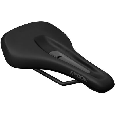 ERGON SMS Women S/M ERGON SMS Women S/M