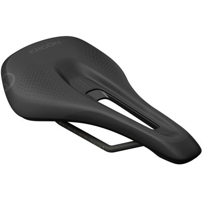 ERGON SRS Sport Gel Women S/M ERGON SRS Sport Gel Women S/M