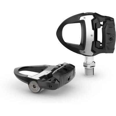 Garmin Rally RS110 Garmin Rally RS110