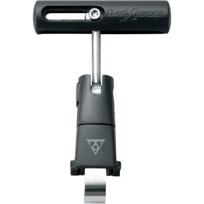 TOPEAK nástavec na řidítka BARXTENDER TOPEAK nástavec na řidítka BARXTENDER