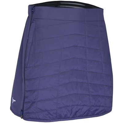 SILVINI Liri WS1925 navy XL SILVINI Liri WS1925 navy XL