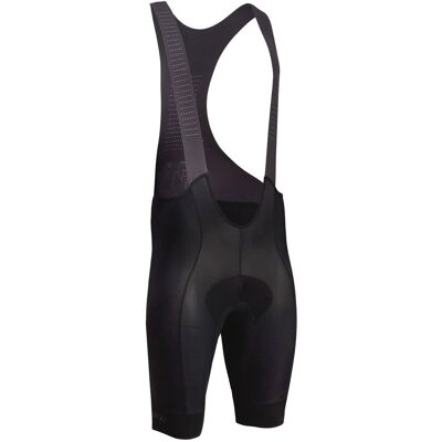 SILVINI Gavia MP1605 black2 XS SILVINI Gavia MP1605 black2 XS