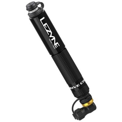 Lezyne Pocket Drive CO2 Lezyne Pocket Drive CO2