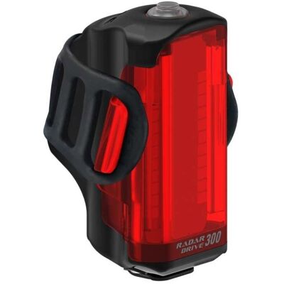 Lezyne Radar Drive Rear Lezyne Radar Drive Rear