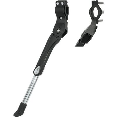 Force E-BIKE 26-28" Al zadní, černý Force E-BIKE 26-28" Al zadní, černý