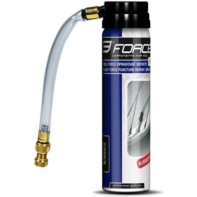 Force - 75ml - Sprej na puncturing Force - 75ml - Sprej na puncturing