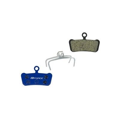 Force pro brzdy Avid AVID/SRAM X0 Trail, Elixir 7/9 Trail, Guide Force pro brzdy Avid AVID/SRAM X0 Trail, Elixir 7/9 Trail, Guide