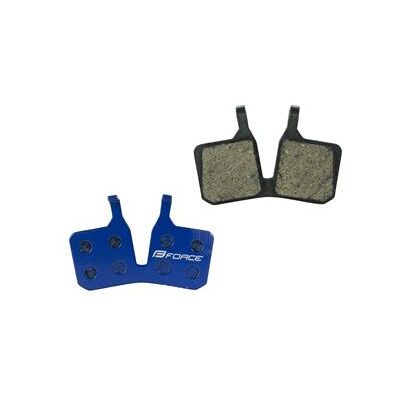 Force pro brzdy Magura MAGURA MT 5 Force pro brzdy Magura MAGURA MT 5
