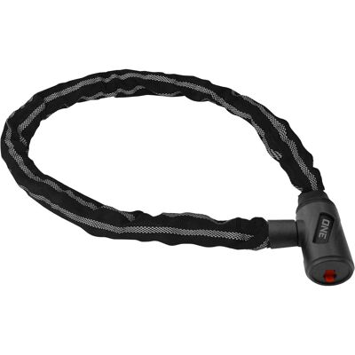One Chain 3.0 Reflex One Chain 3.0 Reflex