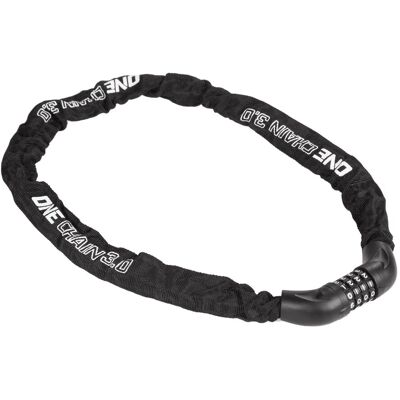 One Chain 3.0 C One Chain 3.0 C