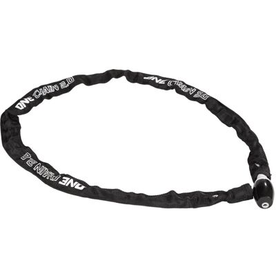 One Chain 2.0 One Chain 2.0