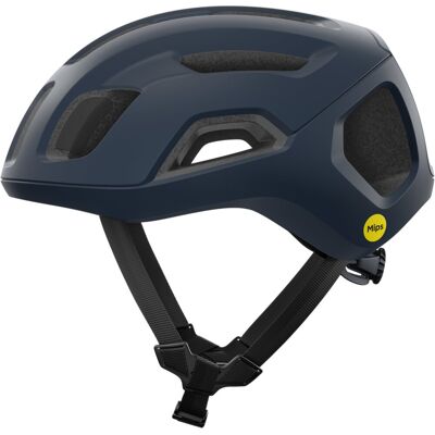 POC Ventral Air MIPS Apatite Navy Matt LRG POC Ventral Air MIPS Apatite Navy Matt LRG