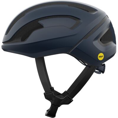 POC Omne Air MIPS Apatite Navy Matt SML POC Omne Air MIPS Apatite Navy Matt SML