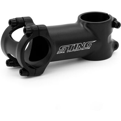Sting ST-101 Představec 80 mm Sting ST-101 Představec 80 mm