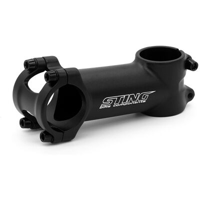 Sting ST-101 Představec 90 mm Sting ST-101 Představec 90 mm
