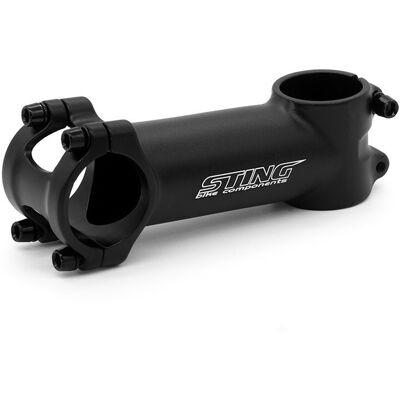 Sting ST-101 Představec 100 mm Sting ST-101 Představec 100 mm