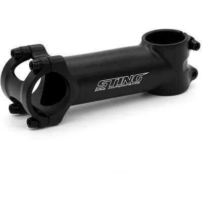 Sting ST-101 Představec 110 mm Sting ST-101 Představec 110 mm