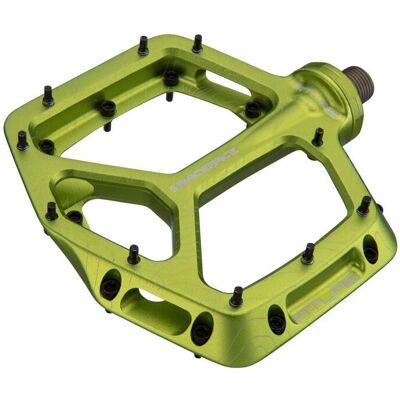 Race Face Atlas Green Race Face Atlas Green
