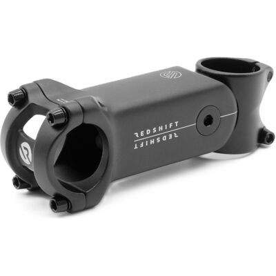 RedShift představec ShockStop +/- 6 deg × 80 mm 1 1/4" RedShift představec ShockStop +/- 6 deg × 80 mm 1 1/4"