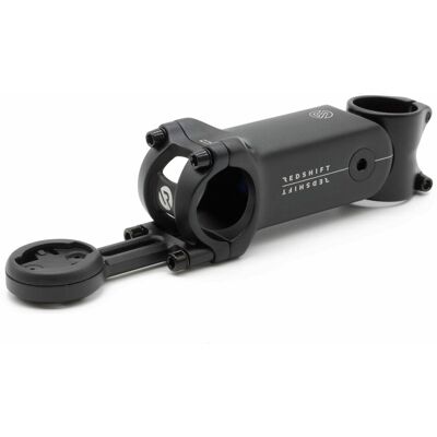 RedShift držák Computer Mount pro představec ShockStop - Wahoo RedShift držák Computer Mount pro představec ShockStop - Wahoo