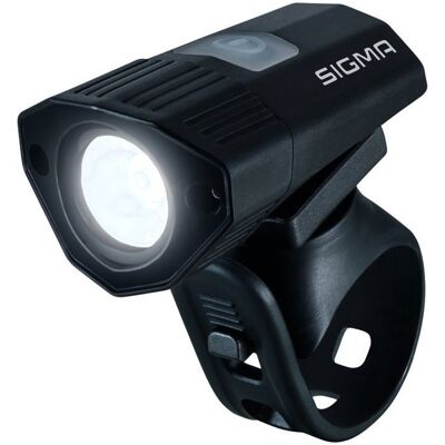 Sigma Buster 100 HL Sigma Buster 100 HL