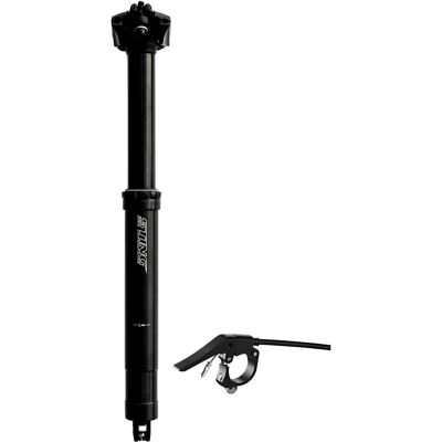 Sting ST - 308 27,2 mm Sting ST - 308 27,2 mm
